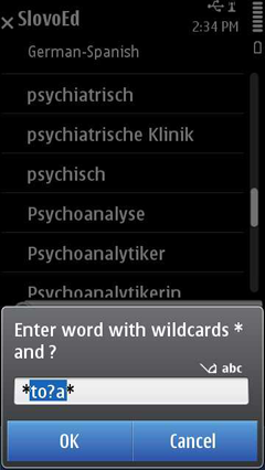 S60_slovoed_classic_gesp_wildcardsearchpng